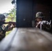 LCF-24: V32 Training with Panamanian SENAFRONT