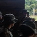 LCF-24: V32 Training with Panamanian SENAFRONT