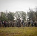 Northern Strike 26-2 | Personnel Retrieval and Processing Company Distinguished Visitor’s Day