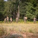 Northern Strike 26-2 | Personnel Retrieval and Processing Company Distinguished Visitor’s Day