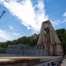 A Tale of Two Cranes: Pittsburgh District Rehabilitates 1942-Era Flood Mitigation Machinery