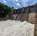 A Tale of Two Cranes: Pittsburgh District Rehabilitates 1942-Era Flood Mitigation Machinery