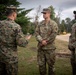 Northern Strike 26-2 | Personnel Retrieval and Processing Company Distinguished Visitor’s Day