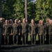 Hotel Company Confidence Course