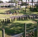 Hotel Company Confidence Course