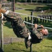 Hotel Company Confidence Course