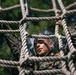 Hotel Company Confidence Course