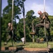 Hotel Company Confidence Course