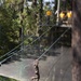 Hotel Company Confidence Course