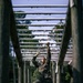 Hotel Company Confidence Course
