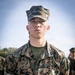 Mike Company Initial Drill