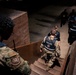 Joint patrols strengthen U.S.-German police partnership