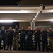 Joint patrols strengthen U.S.-German police partnership