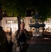 Joint patrols strengthen U.S.-German police partnership