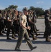 Mike Company Initial Drill