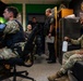 Joint patrols strengthen U.S.-German police partnership