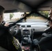 Joint patrols strengthen U.S.-German police partnership