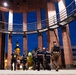 Joint patrols strengthen U.S.-German police partnership