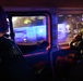 Joint patrols strengthen U.S.-German police partnership