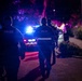 Joint patrols strengthen U.S.-German police partnership