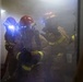 PCU John F. Kennedy Conducts General Quarters Drill