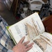 From field manuals to fantasy realms: How Fort Knox helped launch a veteran's legendary career