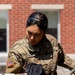 Iron Wrench Competition: Sharpens Soldiers' Maintenance Skills