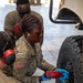 Iron Wrench Competition: Sharpens Soldiers' Maintenance Skills