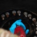 Iron Wrench Competition: Sharpens Soldiers' Maintenance Skills