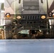 Iron Wrench Competition: Sharpens Soldiers' Maintenance Skills