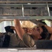Iron Wrench Competition: Sharpens Soldiers' Maintenance Skills