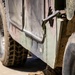 Iron Wrench Competition: Sharpens Soldiers' Maintenance Skills