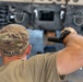 Iron Wrench Competition: Sharpens Soldiers' Maintenance Skills