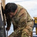 Iron Wrench Competition: Sharpens Soldiers' Maintenance Skills