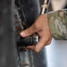 Iron Wrench Competition: Sharpens Soldiers' Maintenance Skills