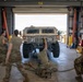 Iron Wrench Competition: Sharpens Soldiers' Maintenance Skills