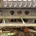 Iron Wrench Competition: Sharpens Soldiers' Maintenance Skills