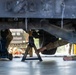 Iron Wrench Competition: Sharpens Soldiers' Maintenance Skills