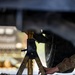 Iron Wrench Competition: Sharpens Soldiers' Maintenance Skills
