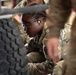Iron Wrench Competition: Sharpens Soldiers' Maintenance Skills