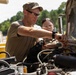 Iron Wrench Competition: Sharpens Soldiers' Maintenance Skills