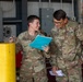 Iron Wrench Competition: Sharpens Soldiers' Maintenance Skills