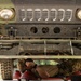 Iron Wrench Competition: Sharpens Soldiers' Maintenance Skills