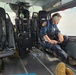 Washington National Guard UH-72 Provides First-of-Its-Kind Aerial “Quarterbacking” Support on Sinlahekin Fire