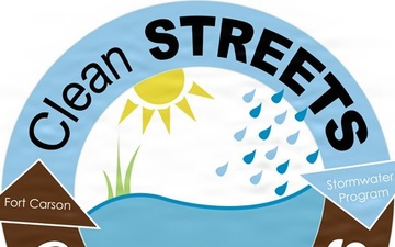 Post stormwater flows to downstream communities for use