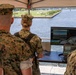U.S. Naval Academy midshipmen participate in summer training ashore and aboard Yard Patrol (YP) craft as part of the U.S. Naval Academy's “YP NEXT” effort