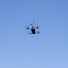 U.S. Naval Academy midshipmen participate in summer training ashore and aboard Yard Patrol (YP) craft as part of the U.S. Naval Academy's “YP NEXT” effort