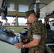 U.S. Naval Academy midshipmen participate in summer training ashore and aboard Yard Patrol (YP) craft as part of the U.S. Naval Academy's “YP NEXT” effort