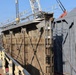 Stronger gates, stronger river: Lock and Dam 9 upgrade secures Upper Mississippi Navigation