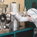 Fundamental research discovery solves thermal limits for future intelligent military systems